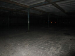 Merina 64